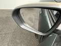 Dacia Duster 1.0 TCe 100 ECO-G Extreme Navigatie | Climate cont Vert - thumbnail 13