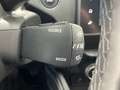 Dacia Duster 1.0 TCe 100 ECO-G Extreme Navigatie | Climate cont Vert - thumbnail 31
