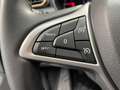 Dacia Duster 1.0 TCe 100 ECO-G Extreme Navigatie | Climate cont Vert - thumbnail 32