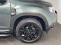 Dacia Duster 1.0 TCe 100 ECO-G Extreme Navigatie | Climate cont Vert - thumbnail 24