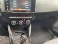 Dacia Duster 1.0 TCe 100 ECO-G Extreme Navigatie | Climate cont Vert - thumbnail 10