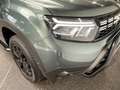 Dacia Duster 1.0 TCe 100 ECO-G Extreme Navigatie | Climate cont Vert - thumbnail 23