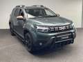 Dacia Duster 1.0 TCe 100 ECO-G Extreme Navigatie | Climate cont Vert - thumbnail 5