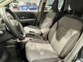 Dacia Duster 1.0 TCe 100 ECO-G Extreme Navigatie | Climate cont Vert - thumbnail 7