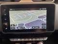 Dacia Duster 1.0 TCe 100 ECO-G Extreme Navigatie | Climate cont Vert - thumbnail 11