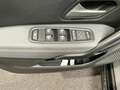 Dacia Duster 1.0 TCe 100 ECO-G Extreme Navigatie | Climate cont Vert - thumbnail 19