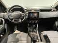 Dacia Duster 1.0 TCe 100 ECO-G Extreme Navigatie | Climate cont Vert - thumbnail 3