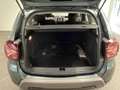 Dacia Duster 1.0 TCe 100 ECO-G Extreme Navigatie | Climate cont Vert - thumbnail 9