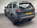 Dacia Duster 1.0 TCe 100 ECO-G Extreme Navigatie | Climate cont Vert - thumbnail 6