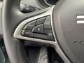 Dacia Duster 1.0 TCe 100 ECO-G Extreme Navigatie | Climate cont Vert - thumbnail 20