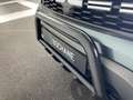 Dacia Duster 1.0 TCe 100 ECO-G Extreme Navigatie | Climate cont Vert - thumbnail 26
