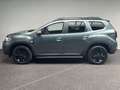 Dacia Duster 1.0 TCe 100 ECO-G Extreme Navigatie | Climate cont Vert - thumbnail 15