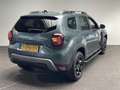 Dacia Duster 1.0 TCe 100 ECO-G Extreme Navigatie | Climate cont Vert - thumbnail 2