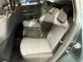 Dacia Duster 1.0 TCe 100 ECO-G Extreme Navigatie | Climate cont Vert - thumbnail 8