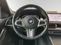 BMW X6 xDrive40d M Sport|AHK|Pano|Standhzg.|H/K Weiß - thumbnail 15
