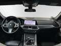 BMW X6 xDrive40d M Sport|AHK|Pano|Standhzg.|H/K Weiß - thumbnail 14