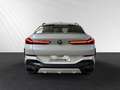 BMW X6 xDrive40d M Sport|AHK|Pano|Standhzg.|H/K Weiß - thumbnail 7