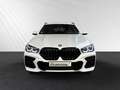 BMW X6 xDrive40d M Sport|AHK|Pano|Standhzg.|H/K Weiß - thumbnail 6