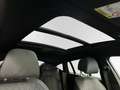 BMW X6 xDrive40d M Sport|AHK|Pano|Standhzg.|H/K Weiß - thumbnail 10
