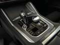 BMW X6 xDrive40d M Sport|AHK|Pano|Standhzg.|H/K Weiß - thumbnail 19