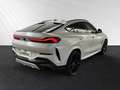 BMW X6 xDrive40d M Sport|AHK|Pano|Standhzg.|H/K Weiß - thumbnail 3
