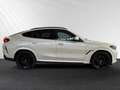 BMW X6 xDrive40d M Sport|AHK|Pano|Standhzg.|H/K Weiß - thumbnail 2