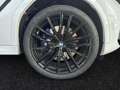 BMW X6 xDrive40d M Sport|AHK|Pano|Standhzg.|H/K Weiß - thumbnail 5
