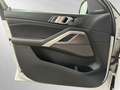 BMW X6 xDrive40d M Sport|AHK|Pano|Standhzg.|H/K Weiß - thumbnail 17