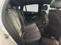BMW X6 xDrive40d M Sport|AHK|Pano|Standhzg.|H/K Weiß - thumbnail 13