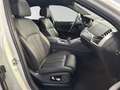 BMW X6 xDrive40d M Sport|AHK|Pano|Standhzg.|H/K Weiß - thumbnail 11