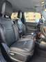 Jeep Renegade 2.0Mjt Limited 4x4 AD 103kW Blanco - thumbnail 9