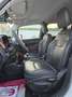 Jeep Renegade 2.0Mjt Limited 4x4 AD 103kW Blanco - thumbnail 13