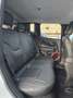 Jeep Renegade 2.0Mjt Limited 4x4 AD 103kW Blanco - thumbnail 10