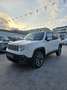 Jeep Renegade 2.0Mjt Limited 4x4 AD 103kW Blanco - thumbnail 2