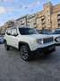 Jeep Renegade 2.0Mjt Limited 4x4 AD 103kW Blanco - thumbnail 1