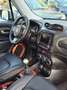 Jeep Renegade 2.0Mjt Limited 4x4 AD 103kW Blanco - thumbnail 12