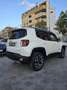 Jeep Renegade 2.0Mjt Limited 4x4 AD 103kW Blanco - thumbnail 3