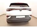 Volkswagen ID.4 Move Pro 77kWh Navi LED ACC El. Heckklappe White - thumbnail 6