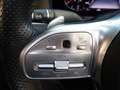 Mercedes-Benz E 200 *AMG-Line*Nightpaket*Burmester*Widescreen* Black - thumbnail 13