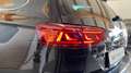 Volkswagen Passat Variant 4Motion R-Line TDI DSG ACC, IQ-LED, AHK Alcantara Negro - thumbnail 20
