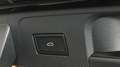 Volkswagen Passat Variant 4Motion R-Line TDI DSG ACC, IQ-LED, AHK Alcantara Negro - thumbnail 22