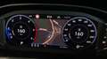 Volkswagen Passat Variant 4Motion R-Line TDI DSG ACC, IQ-LED, AHK Alcantara Zwart - thumbnail 12