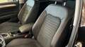 Volkswagen Passat Variant 4Motion R-Line TDI DSG ACC, IQ-LED, AHK Alcantara Nero - thumbnail 8