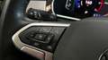Volkswagen Passat Variant 4Motion R-Line TDI DSG ACC, IQ-LED, AHK Alcantara Nero - thumbnail 14