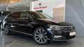 Volkswagen Passat Variant 4Motion R-Line TDI DSG ACC, IQ-LED, AHK Alcantara Negro - thumbnail 28