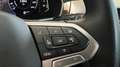 Volkswagen Passat Variant 4Motion R-Line TDI DSG ACC, IQ-LED, AHK Alcantara Nero - thumbnail 15