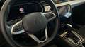 Volkswagen Passat Variant 4Motion R-Line TDI DSG ACC, IQ-LED, AHK Alcantara Negro - thumbnail 10