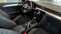 Volkswagen Passat Variant 4Motion R-Line TDI DSG ACC, IQ-LED, AHK Alcantara Nero - thumbnail 9