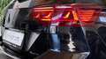 Volkswagen Passat Variant 4Motion R-Line TDI DSG ACC, IQ-LED, AHK Alcantara Zwart - thumbnail 21