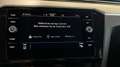 Volkswagen Passat Variant 4Motion R-Line TDI DSG ACC, IQ-LED, AHK Alcantara Nero - thumbnail 13
